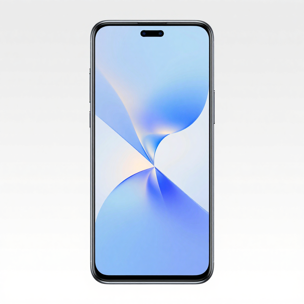 Google Pixel 8系列影像对比图