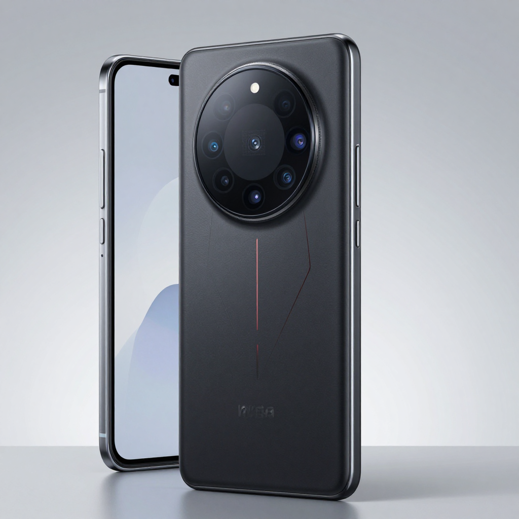 2026年主流手机价位段分布与推荐机型对比图