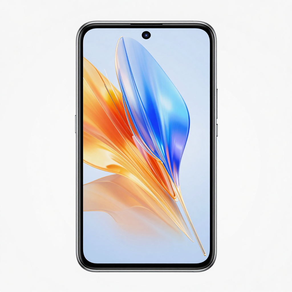 OPPO Find N3潜望长焦拍摄样张展示