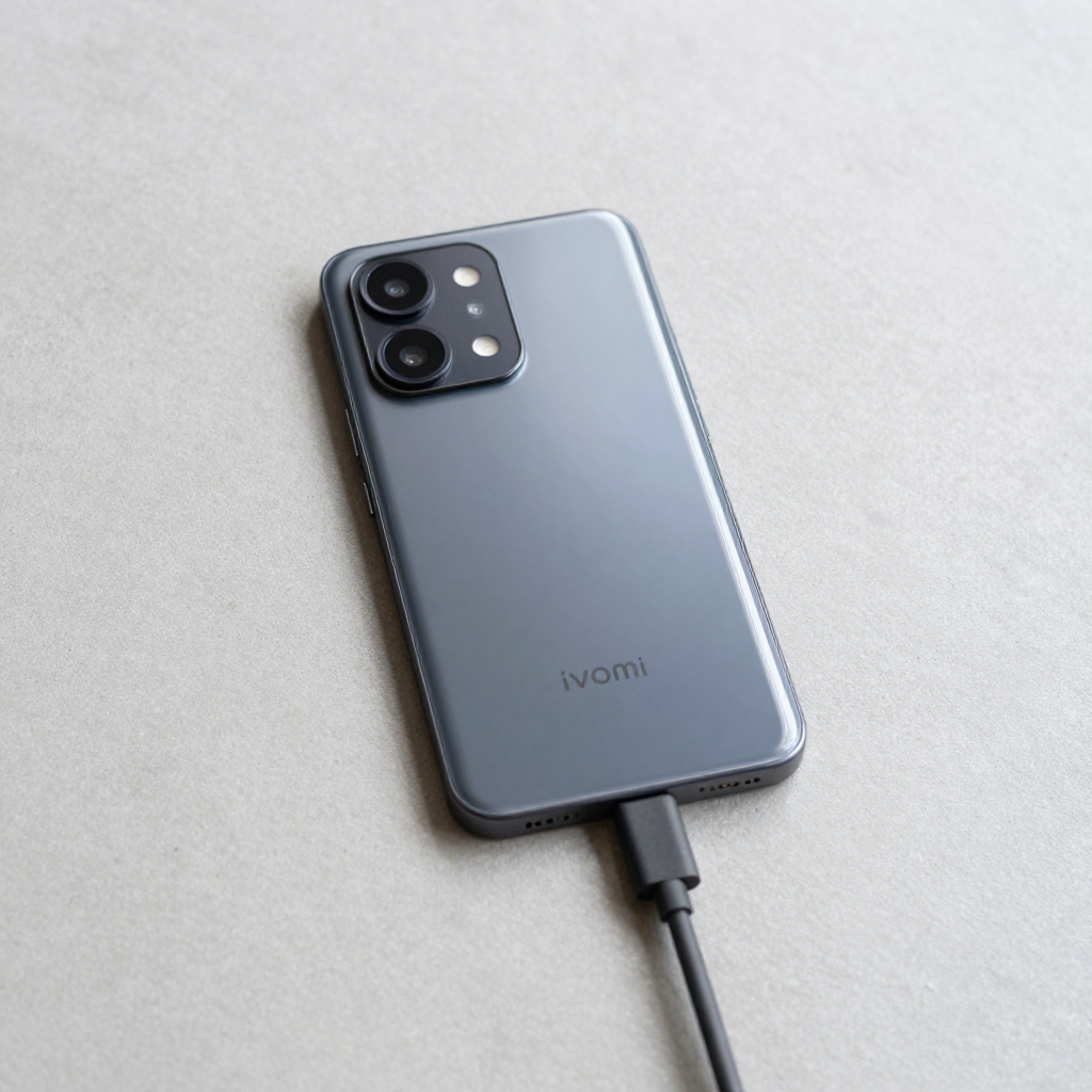 小米 13 与 vivo X90 拍照样张对比