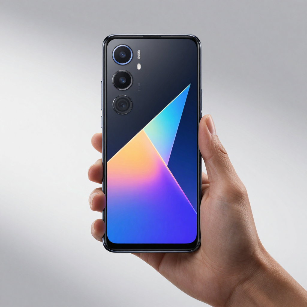 华硕多款手机并排展示，包括ROG Phone和Zenfone系列
