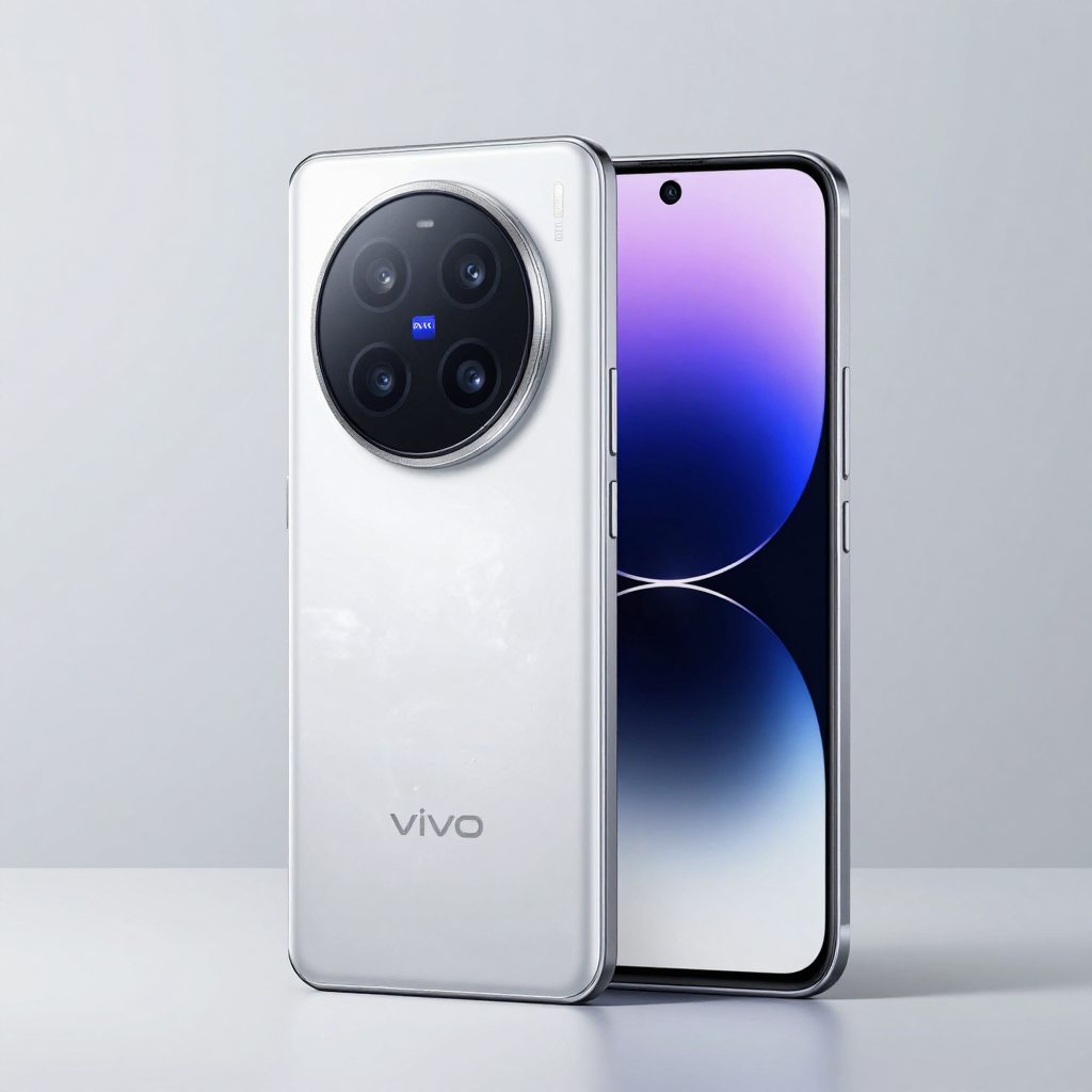 金立V系列与竞品续航对比测试