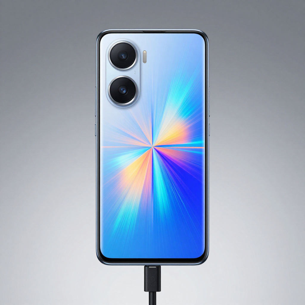 真我GT5 Pro游戏场景实测，展示屏幕显示效果