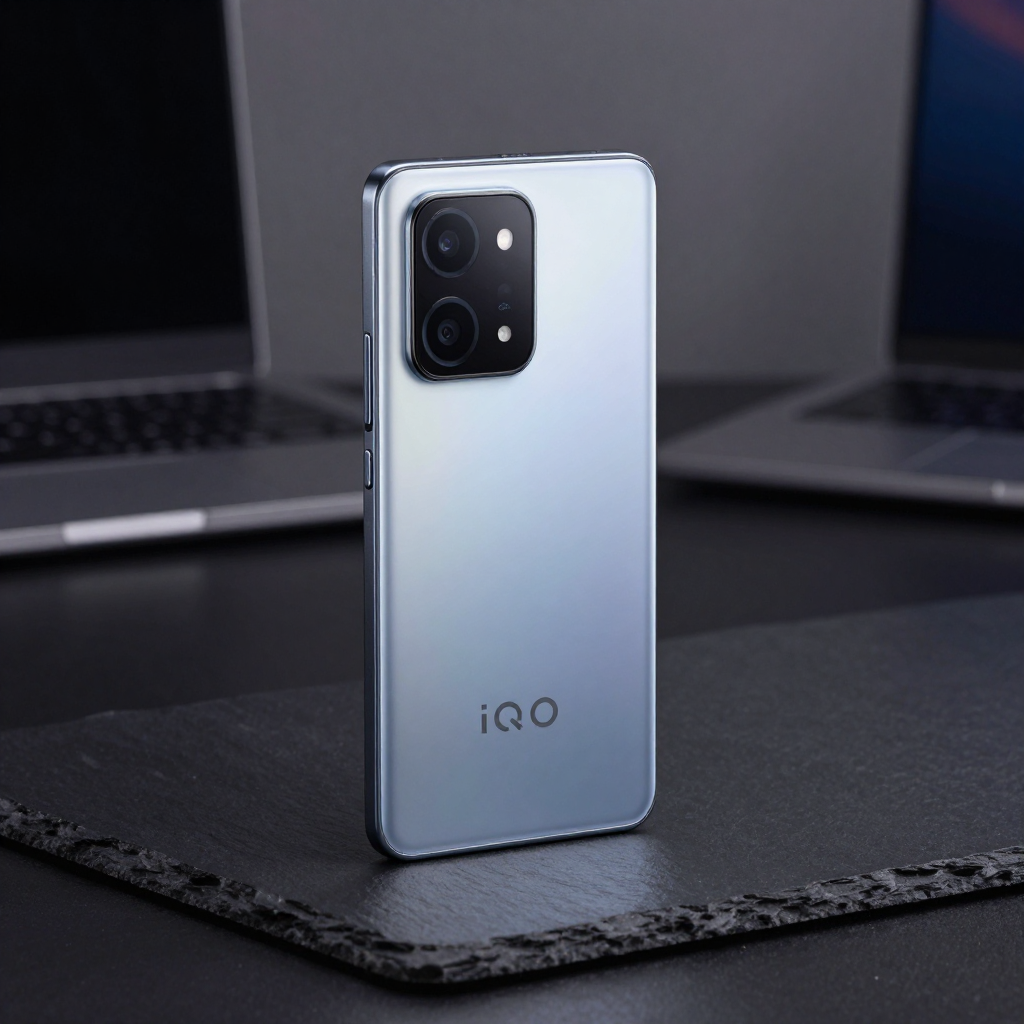 Redmi K60 与一加 Ace 2V 外观对比展示