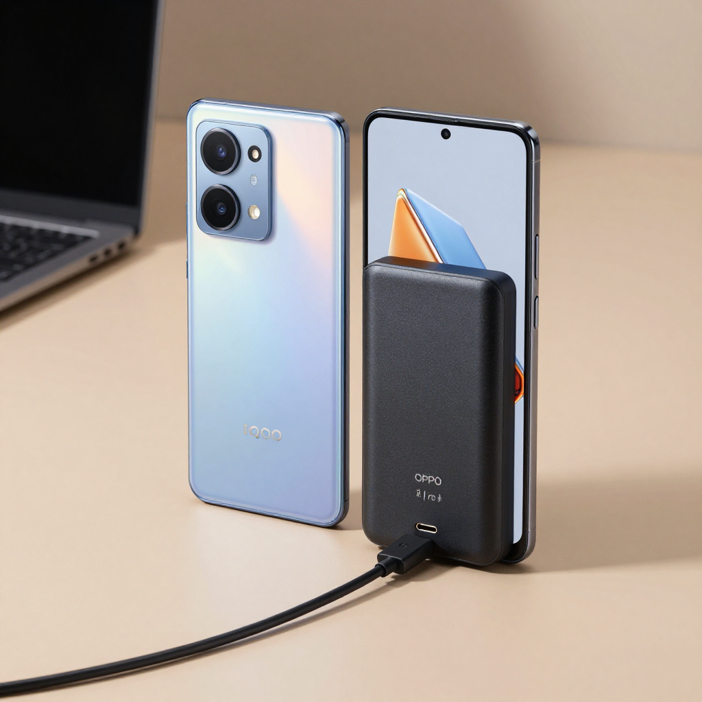 小米13T与OPPO Reno 10 Pro+拍照效果对比
