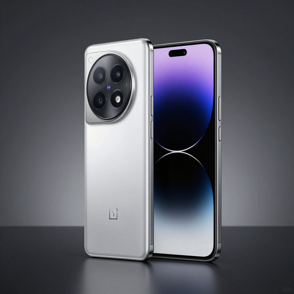 vivo X100 Pro 长焦人像拍摄对比