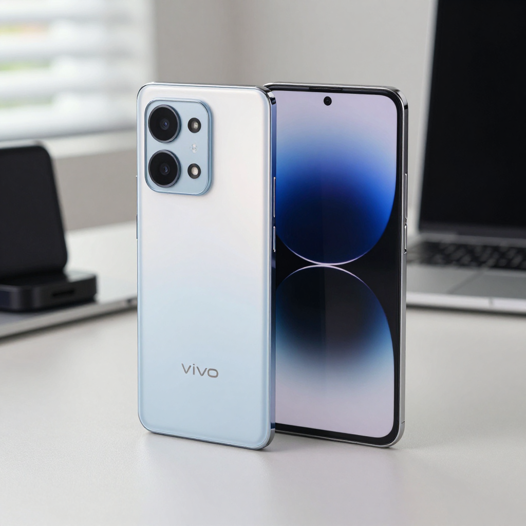 小米14与vivo X100 影像样张对比