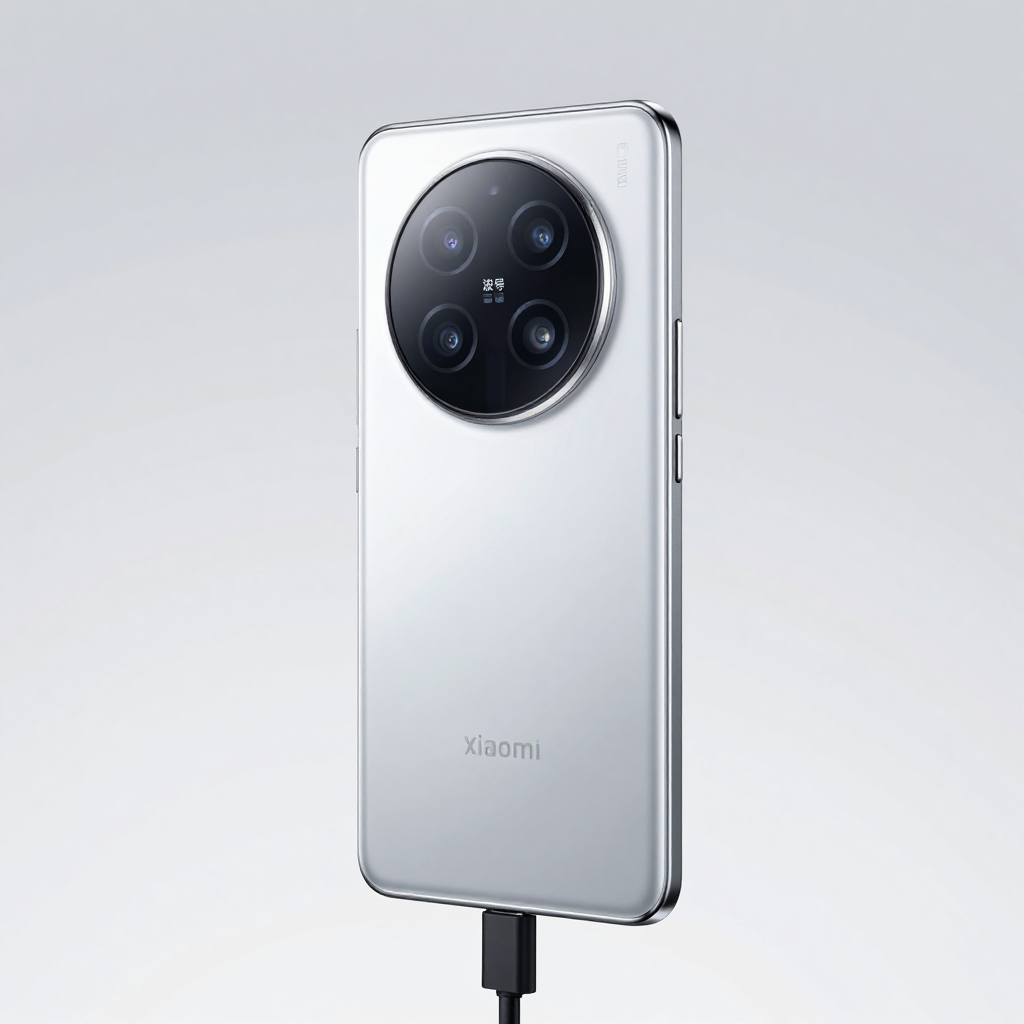 一加Ace3V与iQOO Neo9S Pro游戏性能对比展示