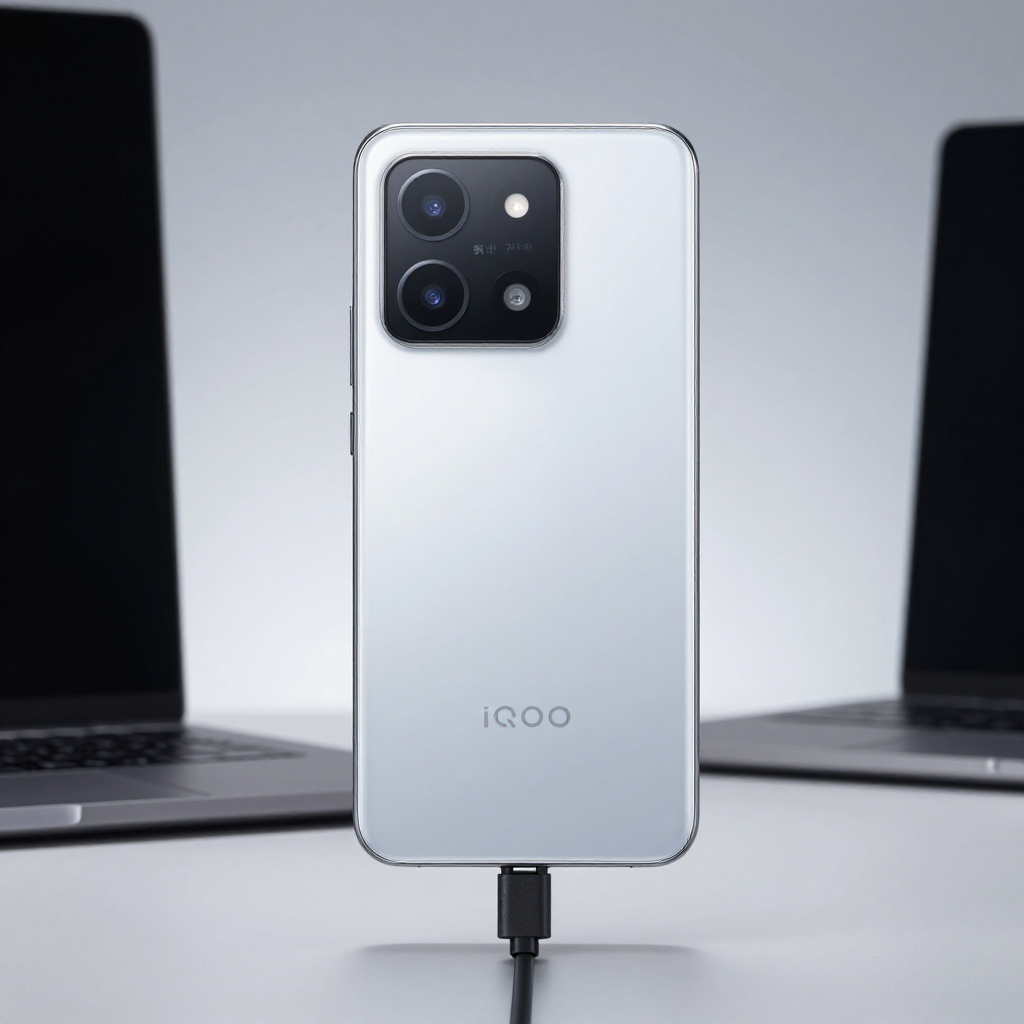 小米14与vivo X100s实拍画质对比展示
