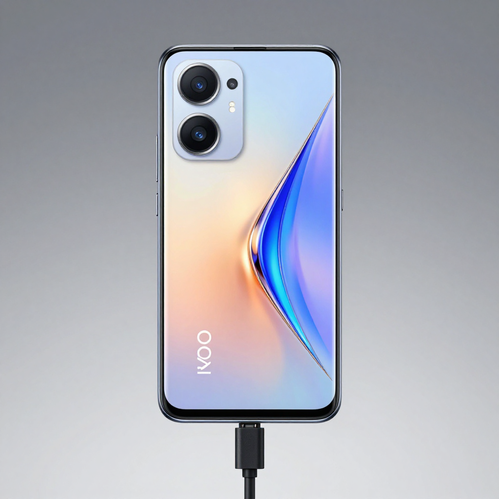 Redmi Note 13 Pro+与iQOO Z8对比图