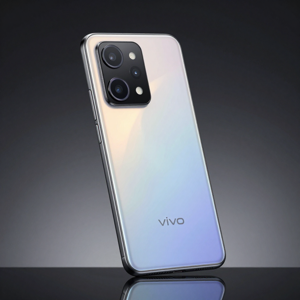 Redmi K60与iQOO Neo8性能对比展示游戏与日常使用场景