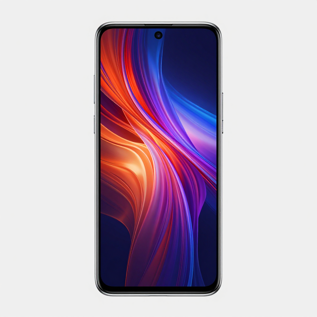 一加Ace系列性能与游戏表现对比图