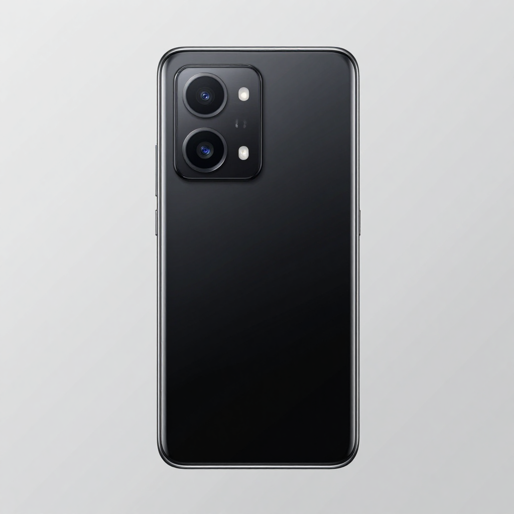 黑鲨5 Pro与Redmi Note 13 Pro续航对比场景图