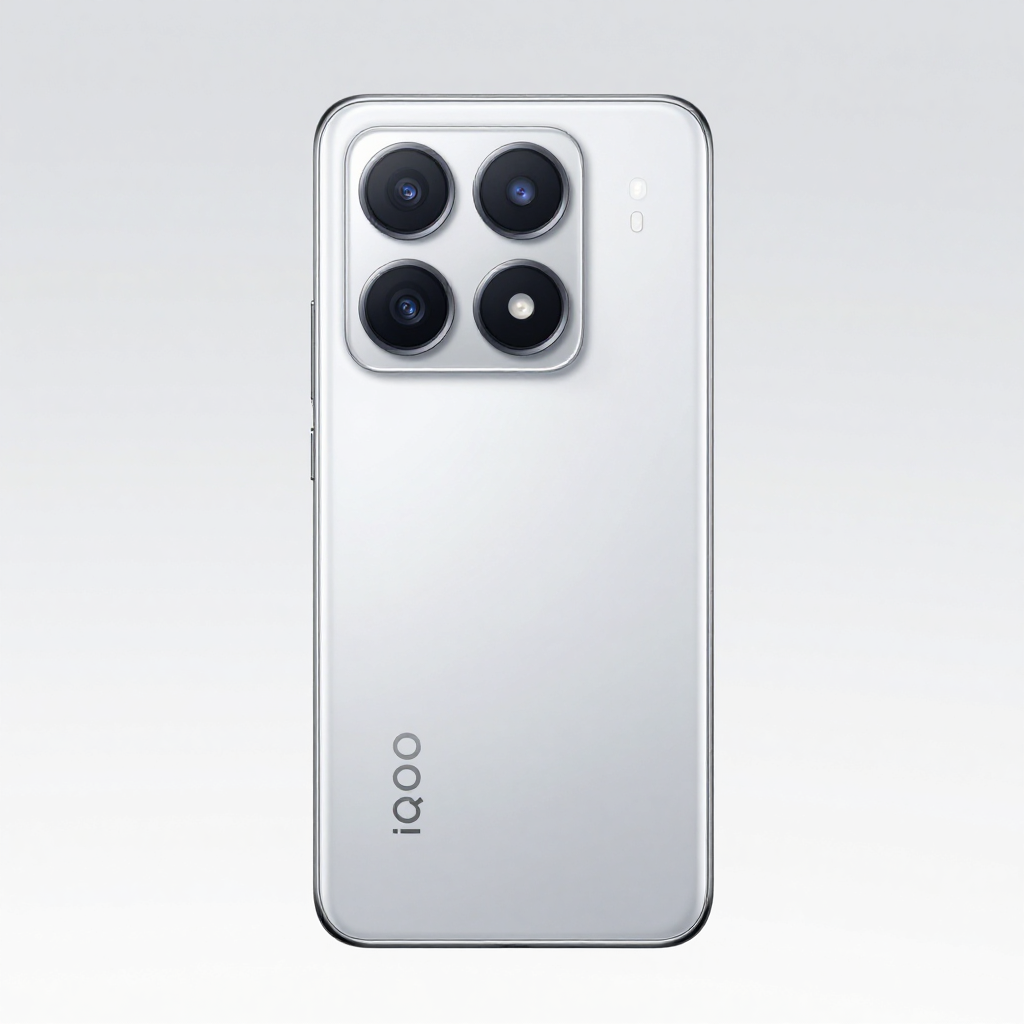 小米14 Ultra与vivo X100 Pro 影像模组特写，展示镜头细节