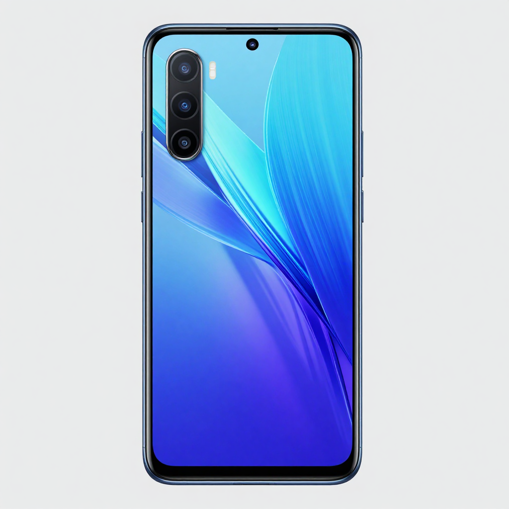 vivo X Fold3与Honor Magic V2对比展示其轻薄与影像优势