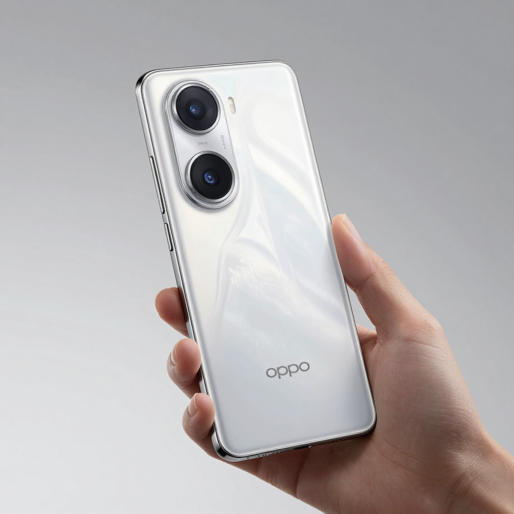 OPPO Find X7 Ultra与荣耀Magic6 Pro旗舰影像对比