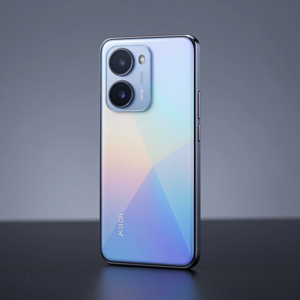 小米14与vivo X100影像样张对比图