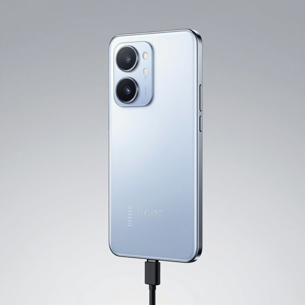 小米 14 与 vivo X100 影像样张对比展示