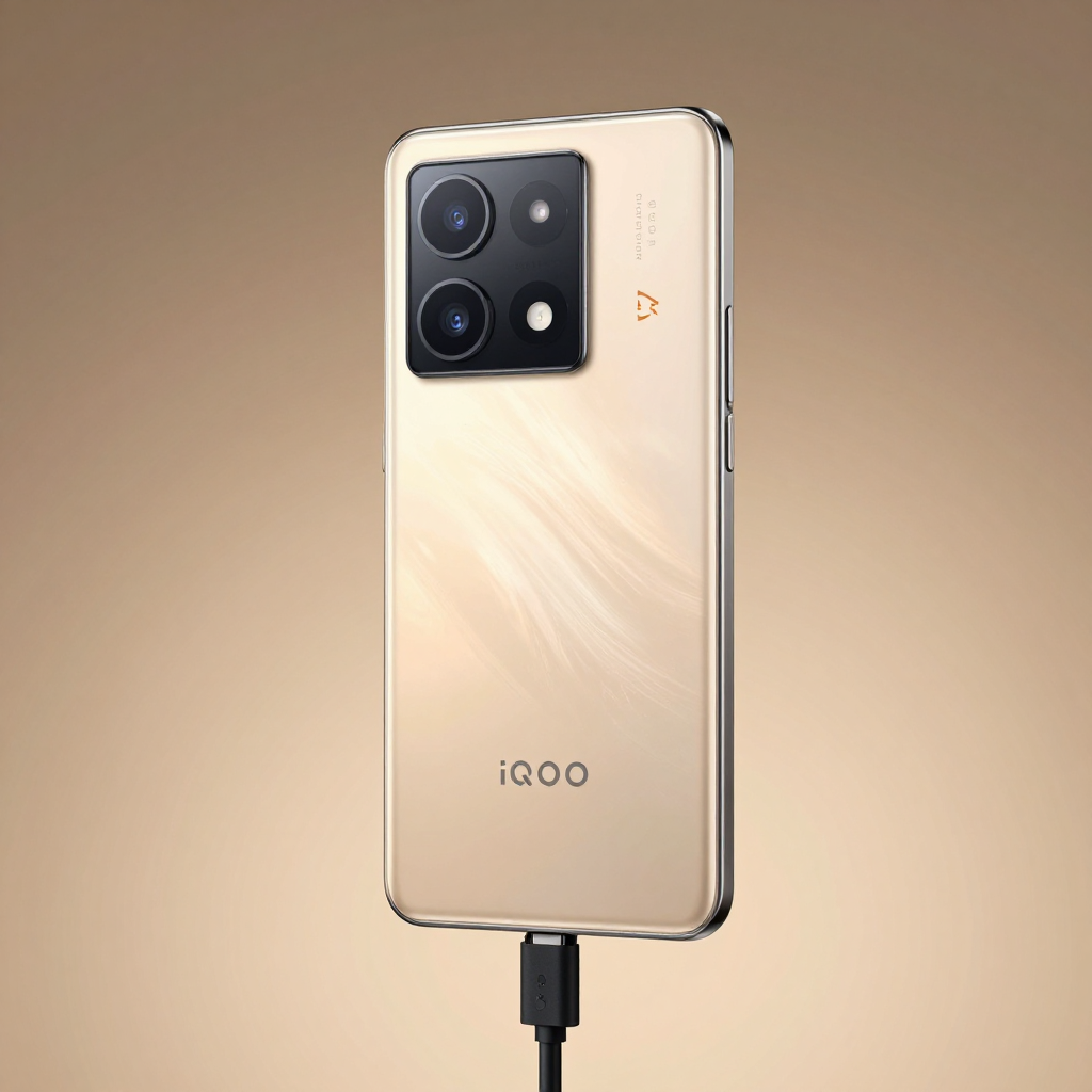 小米14与vivo X100影像样张对比