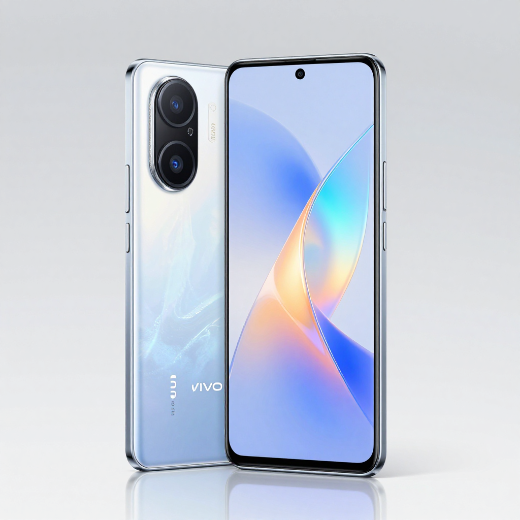 Redmi Note 14 Pro+ 防水测试场景与iQOO Z9 Turbo 游戏场景对比