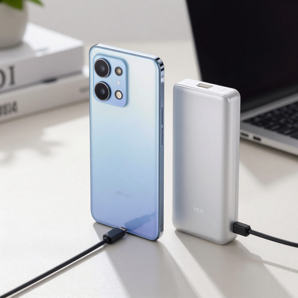 小米14T与vivo S18 Pro 拍照样张对比展示