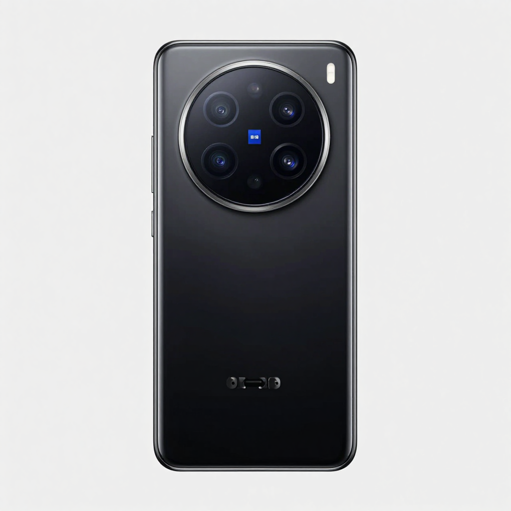 一加 13T 与荣耀 200 Pro 拍摄对比图，展示色彩差异