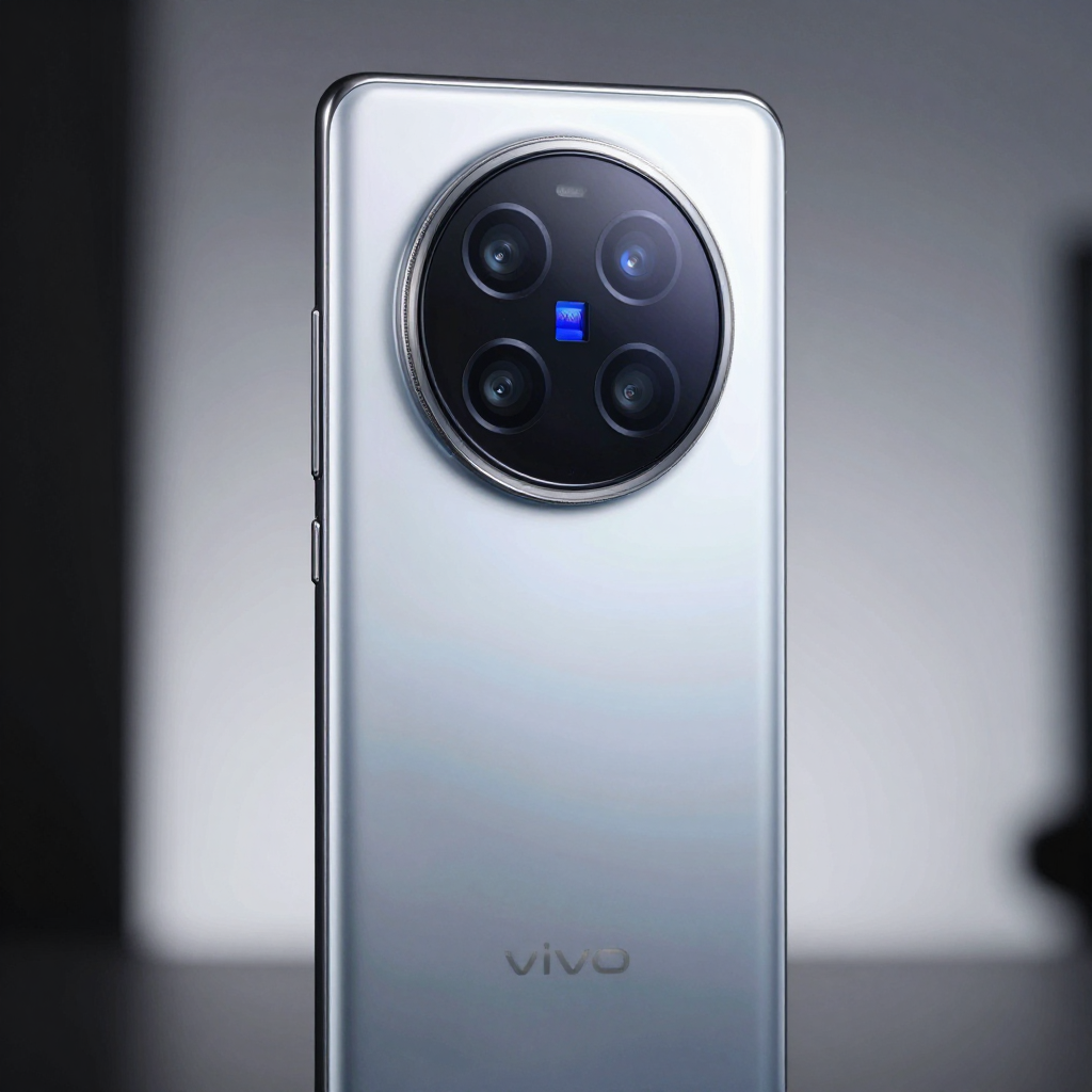 小米14与vivo X100拍照对比样张
