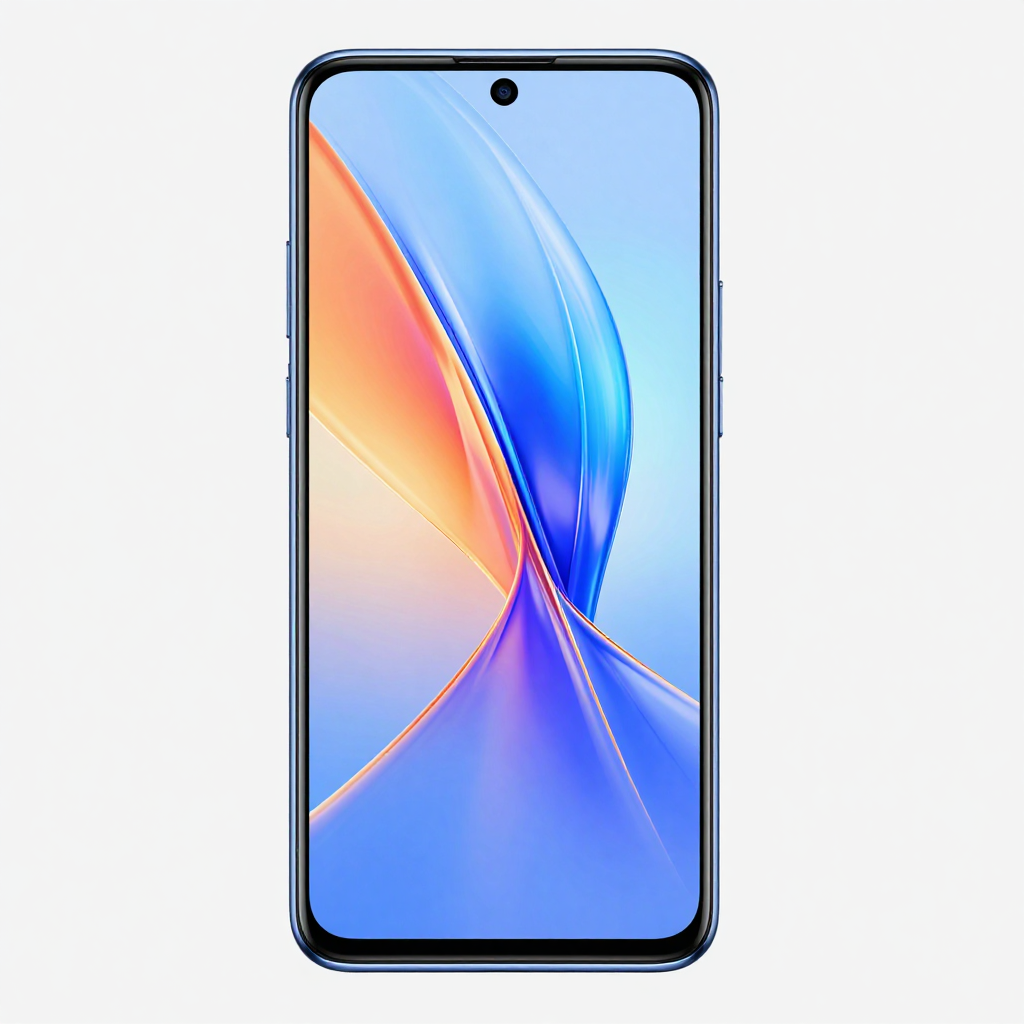 真我GT Neo5 SE与真我11 Pro+的外观对比图
