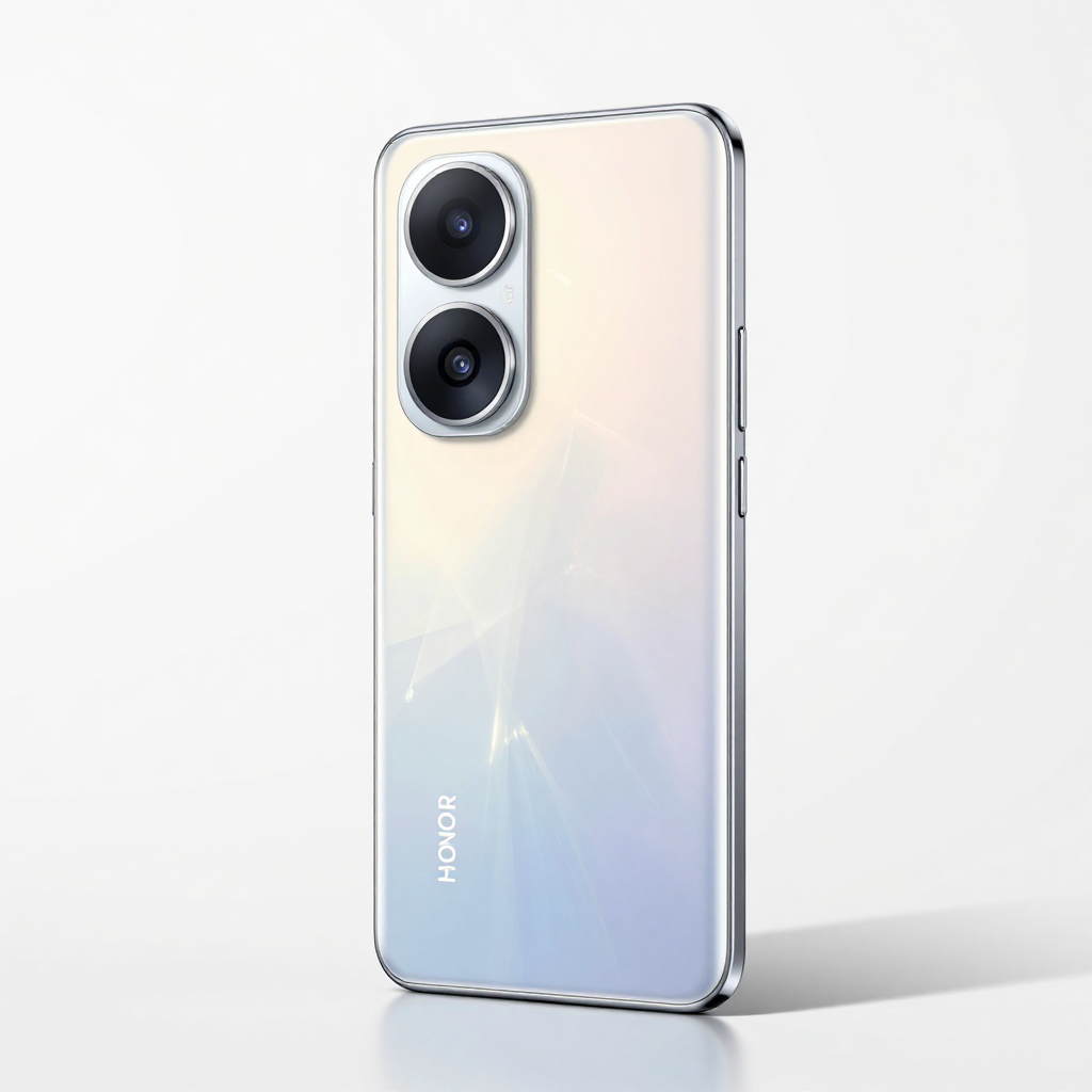 酷派Cool 30 Pro 外观展示，突出其简约设计和大电池标识