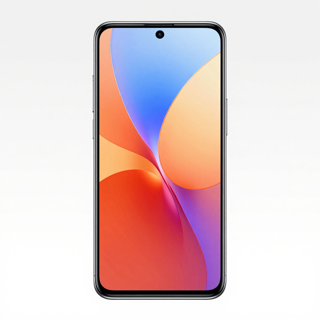 一加12T与iQOO Neo 9S Pro 设计细节对比