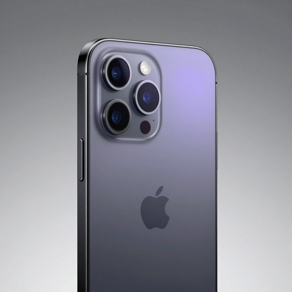 iPhone 12 Pro Max与iPhone 12续航对比图表