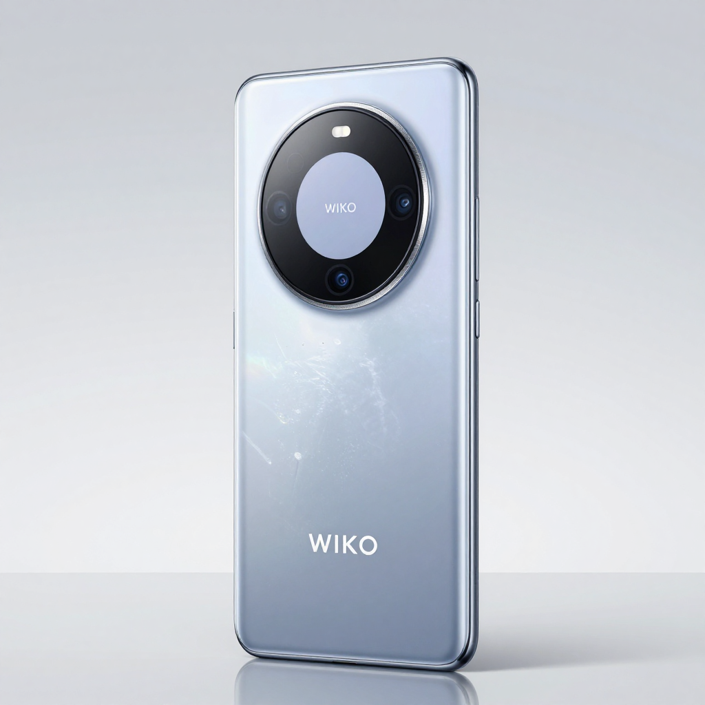 WIKO全线横评：7款机型谁才是真旗舰？2000-5000元避坑指南