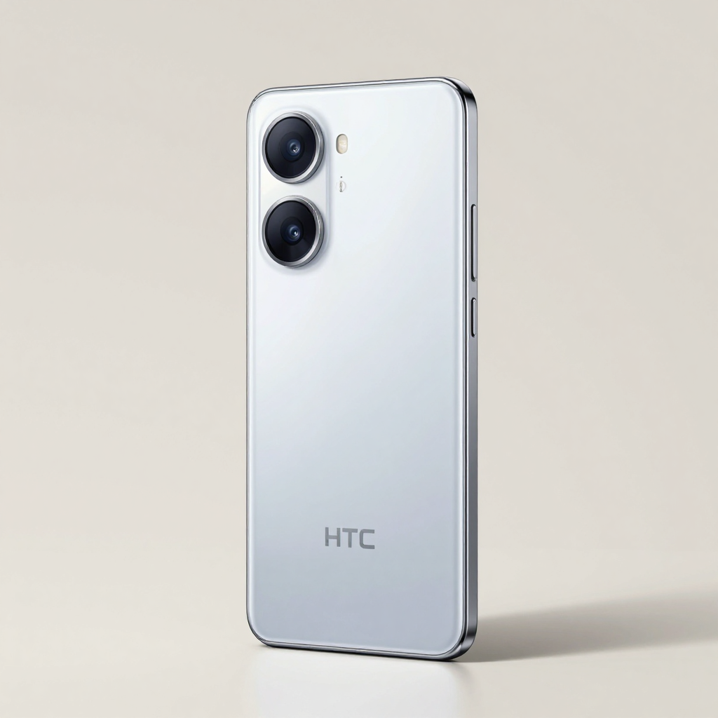 HTC 2026 新机全解读：千元档谁才是性价比之王？