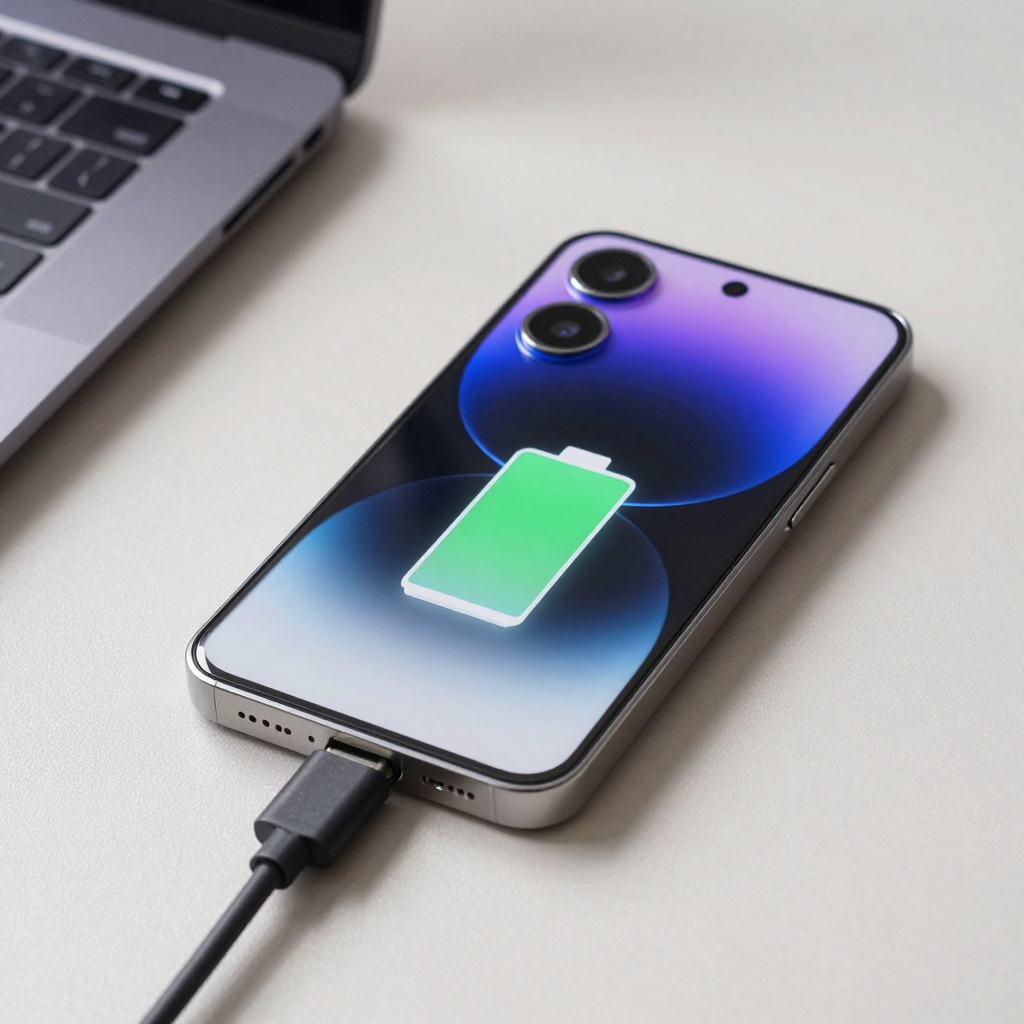 vivo X90 Pro+与iPhone 15 Pro影像对比图
