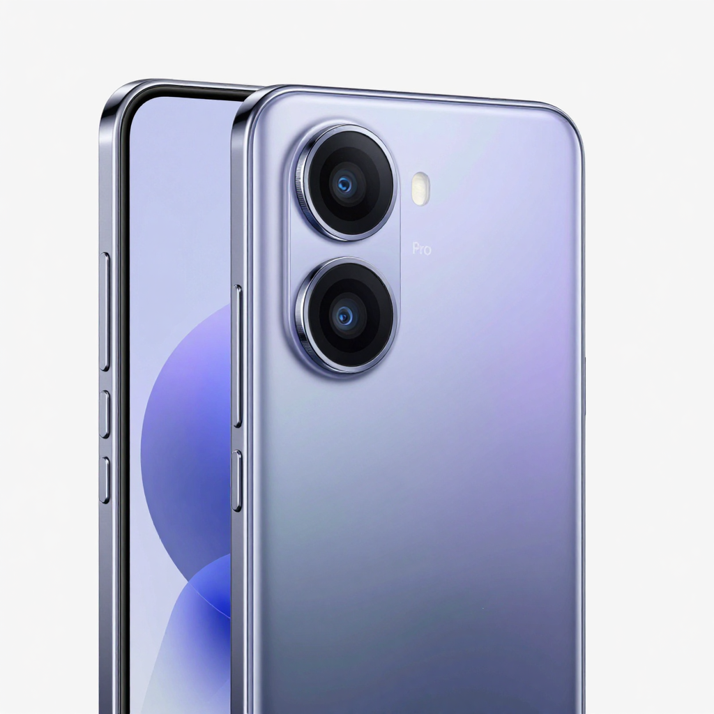 Google Pixel 8 Pro与Pixel 7a拍照对比实拍图
