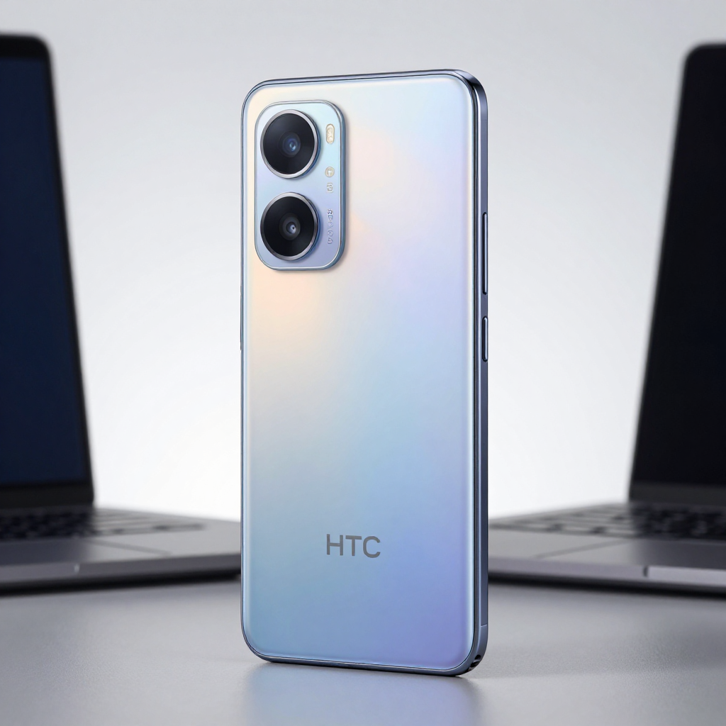 HTC还能买吗？千元到四千元旗舰平替，这几款才是真香！