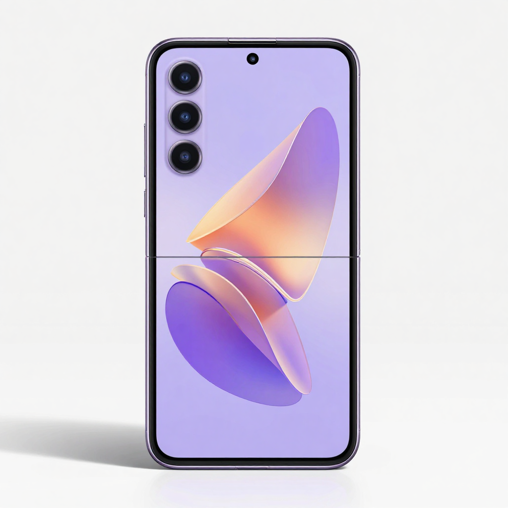 iQOO Neo 9S Pro游戏场景与三星S23 FE拍照对比图