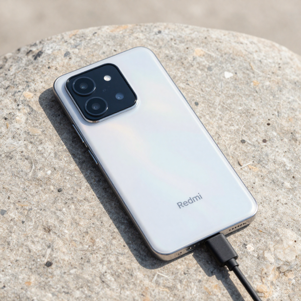 小米 14 和 vivo X100 的影像样张对比，展示徕卡与蔡司的色彩风格