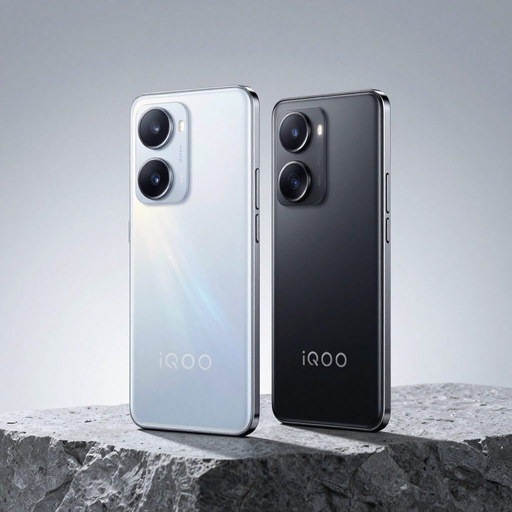 Redmi Note 13 Pro与真我GT Neo5 SE对比图