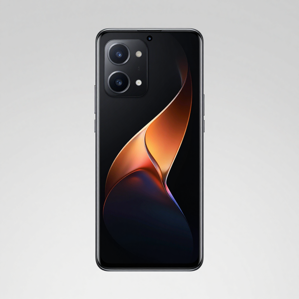 小米14与vivo X90s 影像对比评测