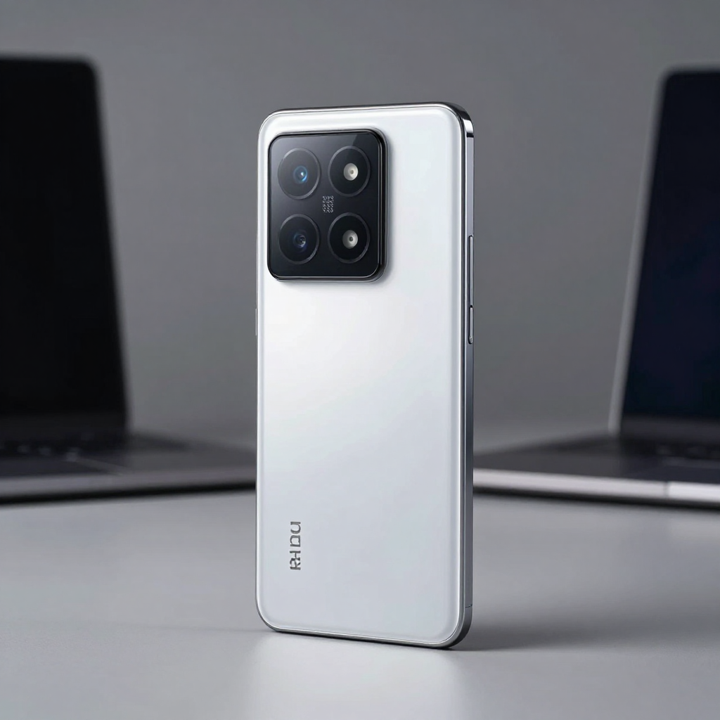 21克标准版与iQOO Neo 9S Pro性能跑分对比图
