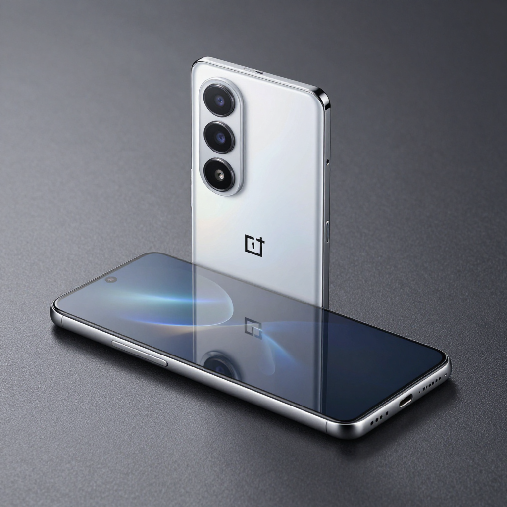 Redmi Note 13 Pro与iQOO Z9外观对比图