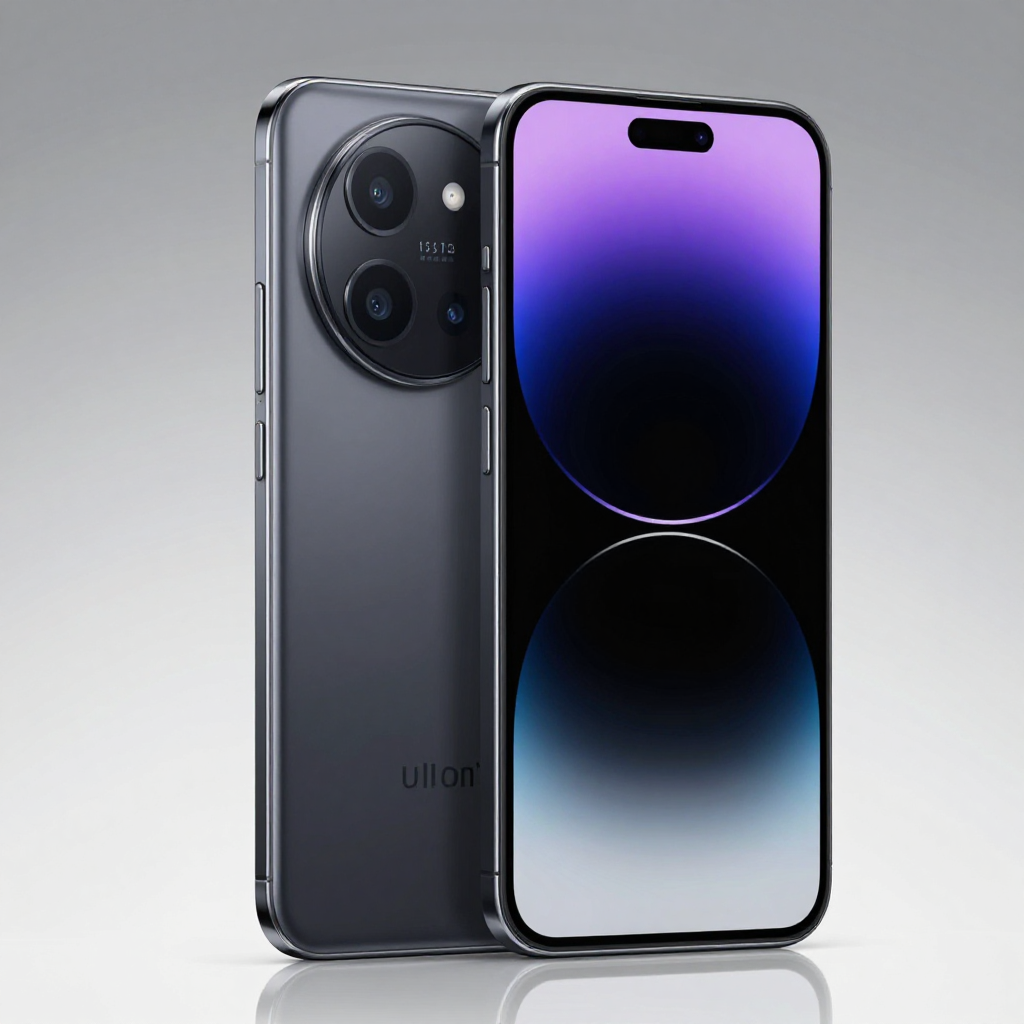 Pixel 8a与小米13T拍摄的夜景对比样张展示