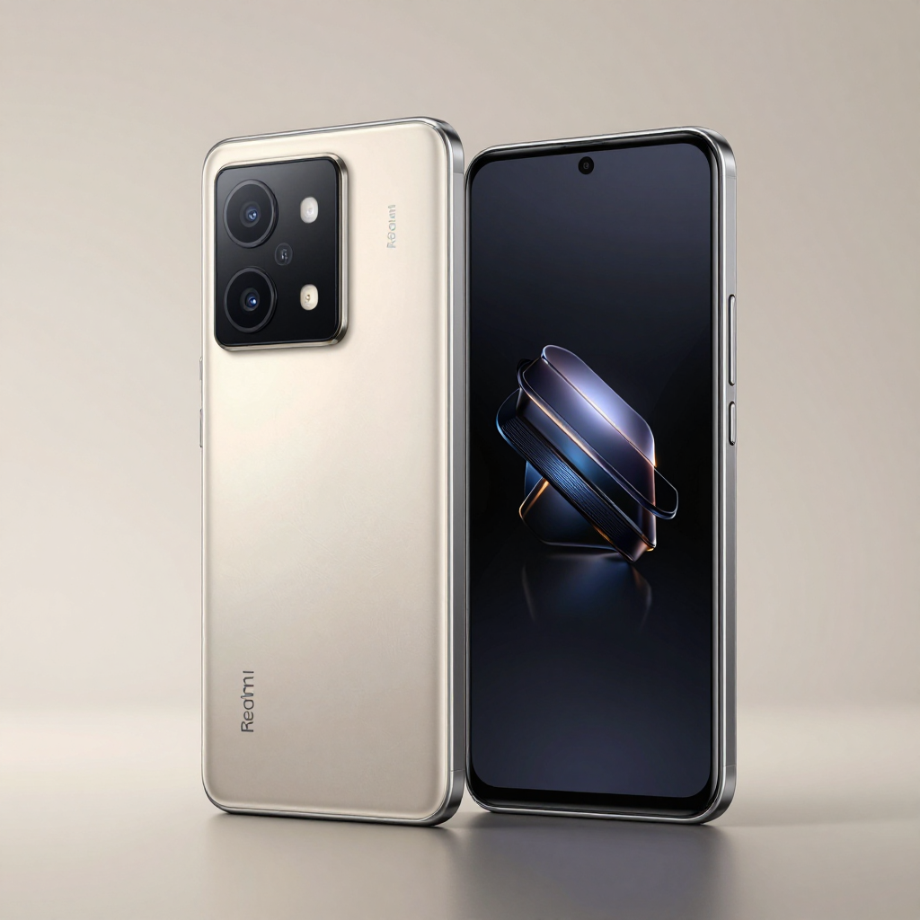 红魔9 Pro与ROG Phone 8 电竞细节展示图