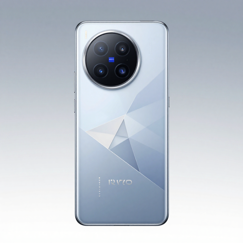 iQOO Neo9S Pro 游戏场景展示，突出屏幕显示效果和握持手感