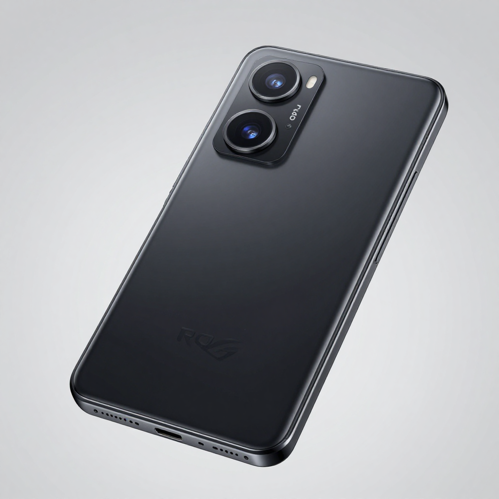 Redmi K70 Pro与iQOO Neo9S Pro 游戏场景对比图