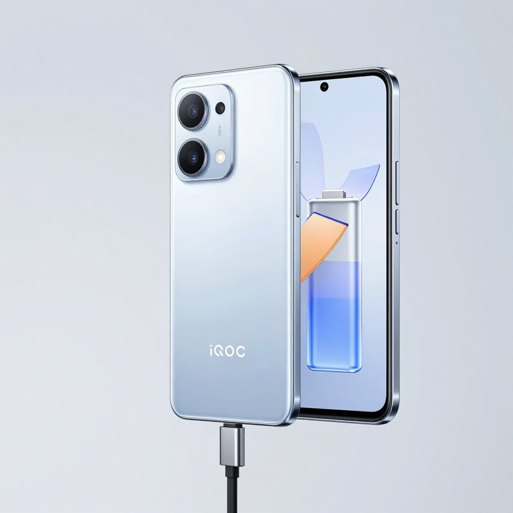 小米13与vivo S17 Pro拍照效果对比，展示人像与风景细节