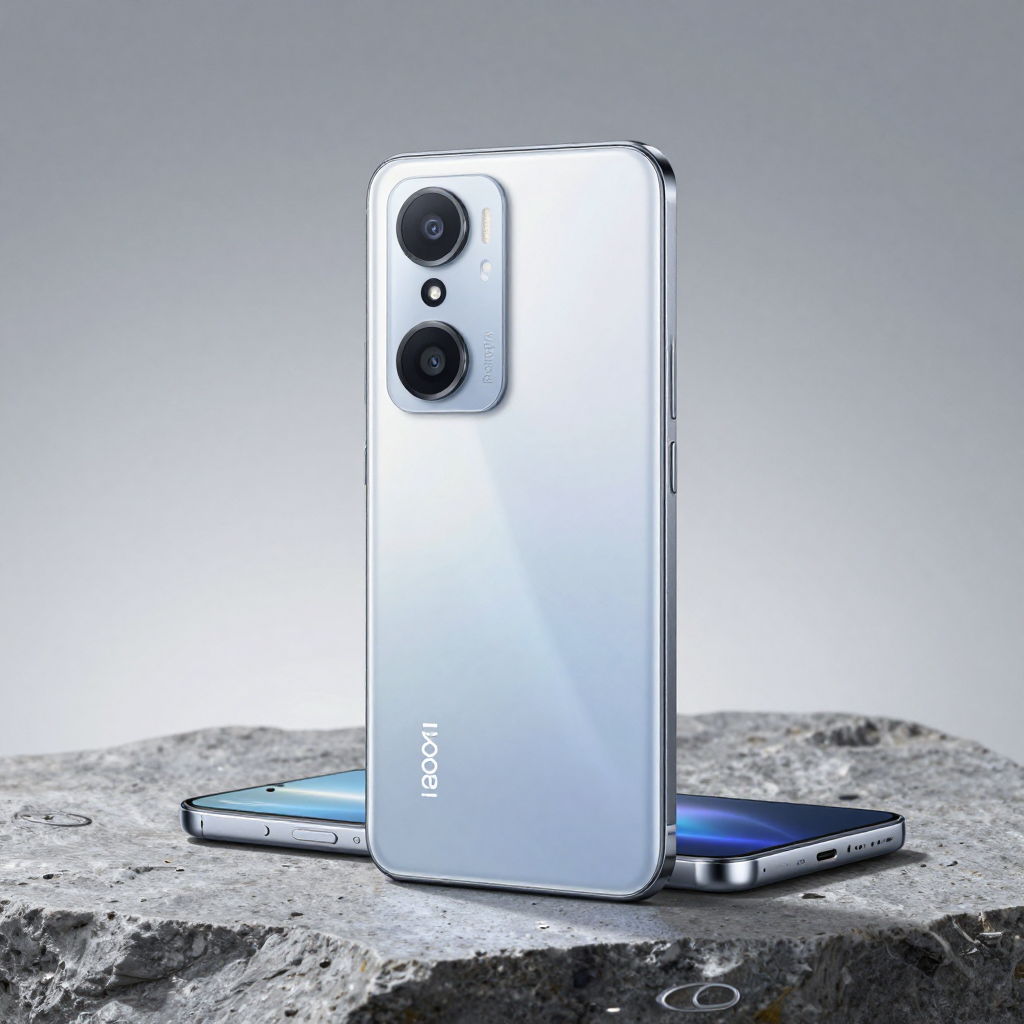不同价位手机参数对比表格