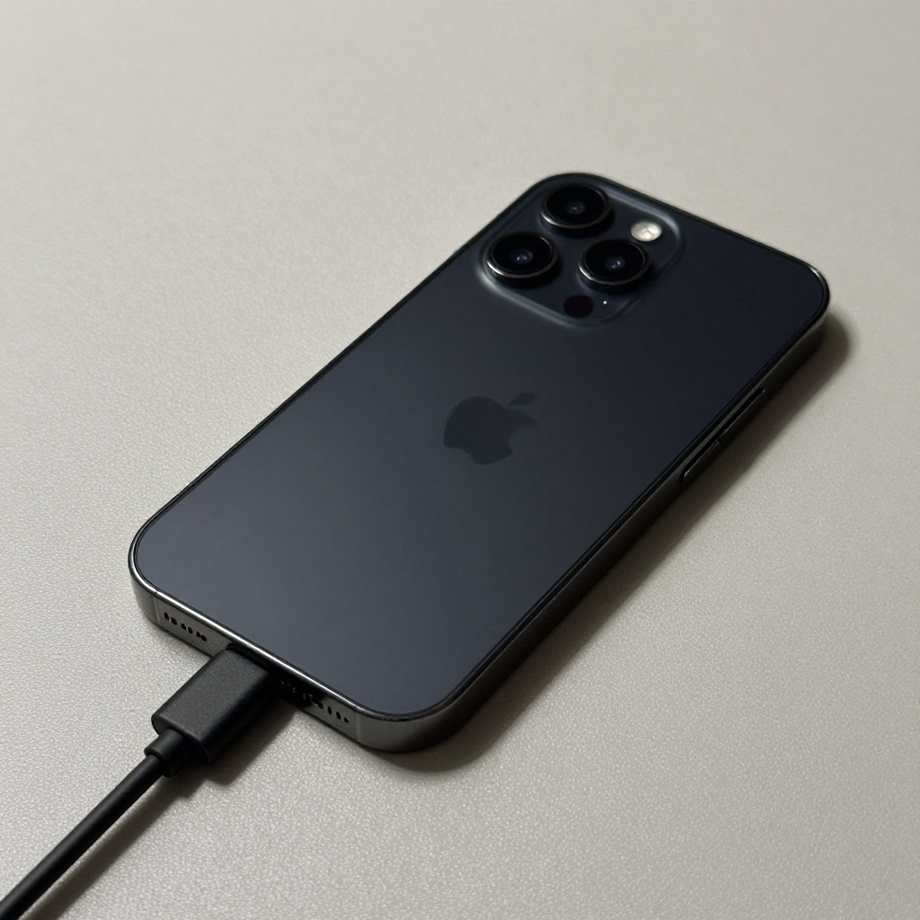 Redmi Note 13 Pro+ 外观展示