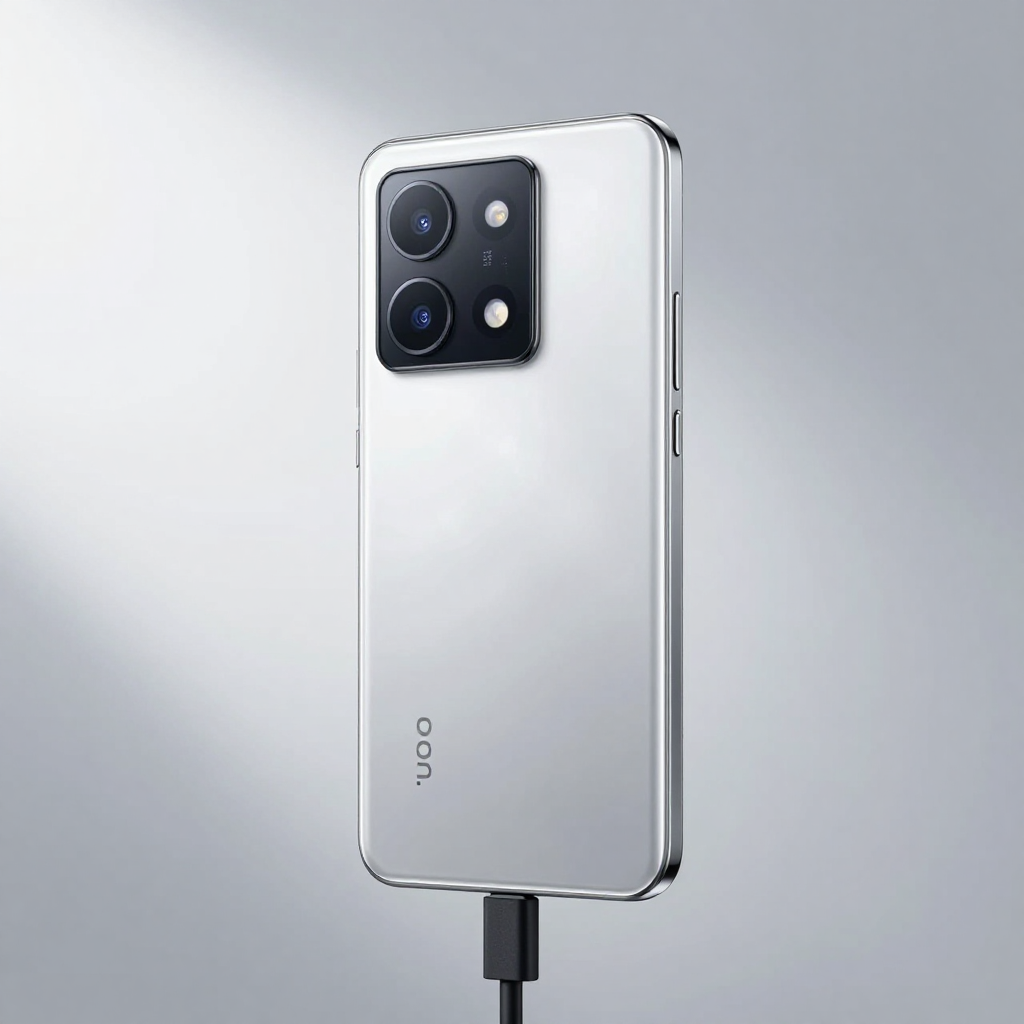 一加Ace 3V与Redmi K70性能对比展示